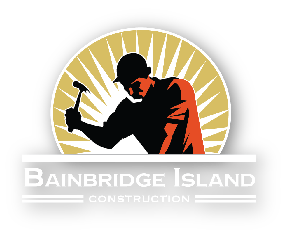 Bainbridge Island Construction