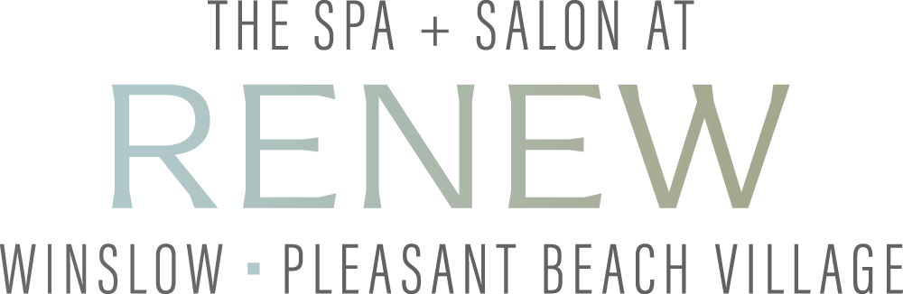 Renew Spa + Salon Bainbridge Island