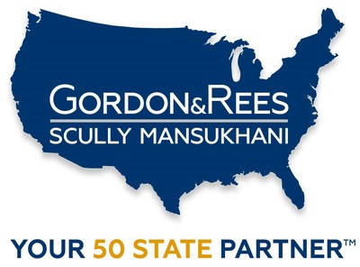 GRSM 50 State Partner