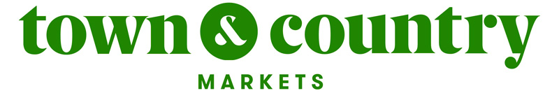 tc-markets