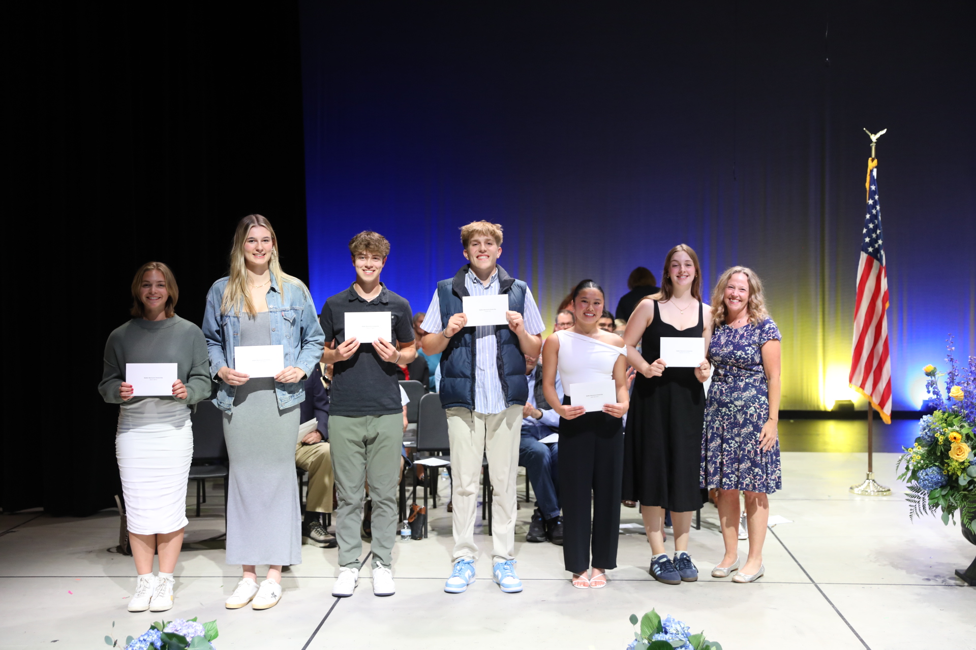 57a96e6f-88e1-4161-b27e-84baec459194