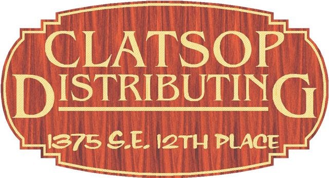clatsopdistributing_logo