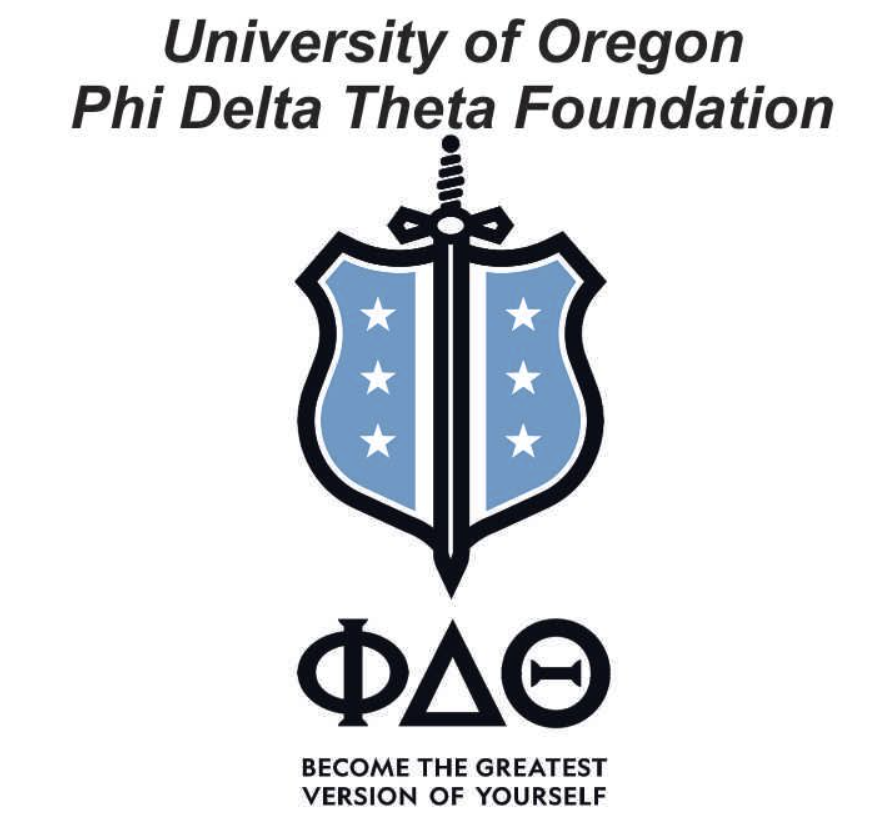 phi_delta