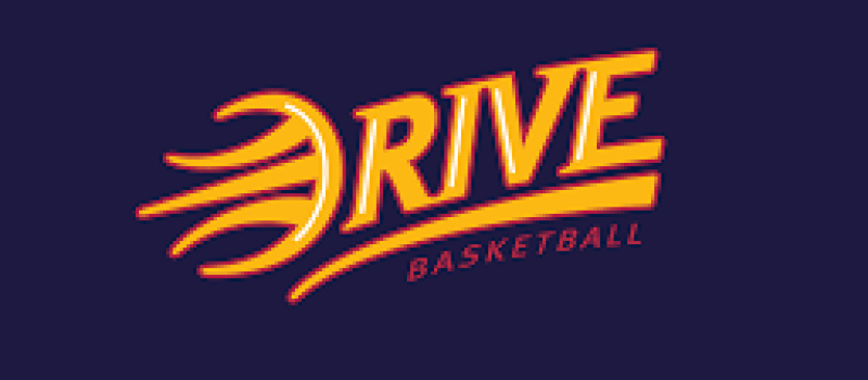 drivelogo drivelogo